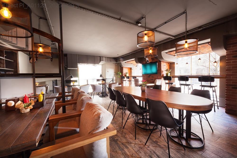 2023年最佳室內設計公司推薦！你不可不知的頂級評價概覽